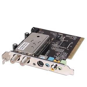 download driver epro internal tv tuner card with fm pci